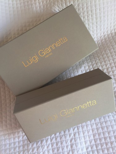 luigi-giannetta_packaging_02